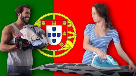 portugese mannen|Things You Need to Know About Dating Portuguese。